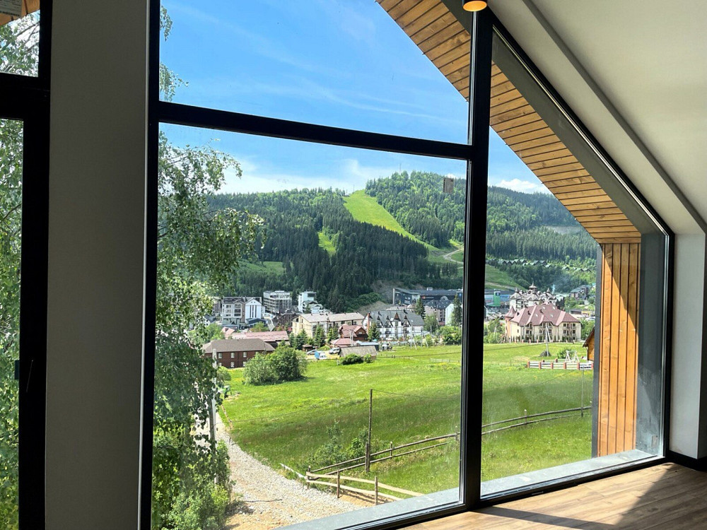 Продаж Будинок  - фото 17