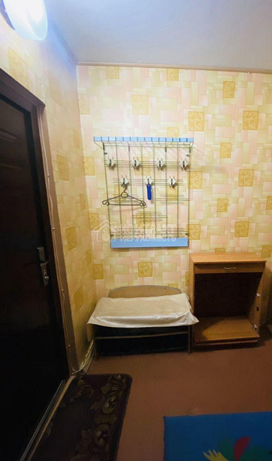 Продаж Квартира 3-кімнатна, 6/16 поверх на вул. Дерев'янка Харьков - изображение 13