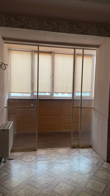 For sale 2-room Apartment 72 sq.m ЖК городок Kiev - photo 9