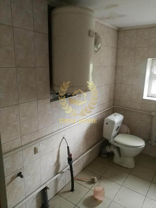 Продаж 1 поверхового будинку с. Устимівка Ustymivka - photo 16