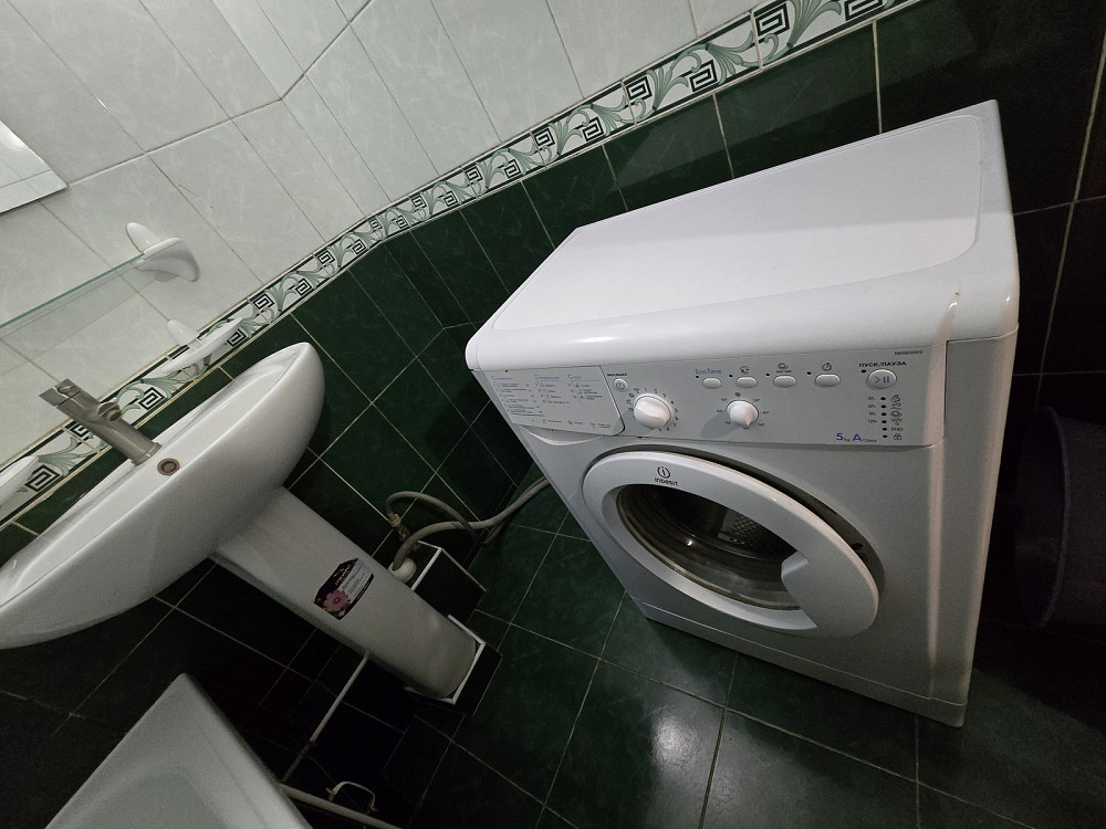 Продам 2к квартиру по вул. Євгена Чикаленка/ Академіка Корольова Одеса - фото 14