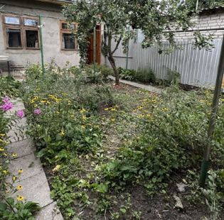 Продам жилой дом район улиц Долгая/Писарева Одеса - фото 7