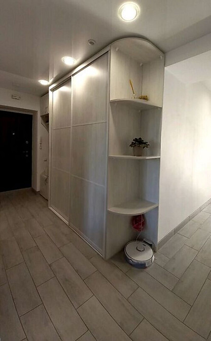 Продаж квартири, вул. Героїв Чорнобиля / Північний / Тернопіль Тернопіль - фото 8