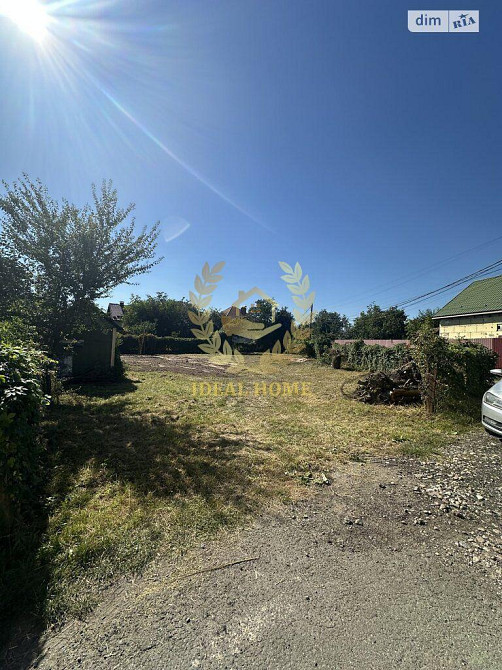 Продаж земельної ділянки 7 соток на Газопроводная ул., 2 Київ - фото 18