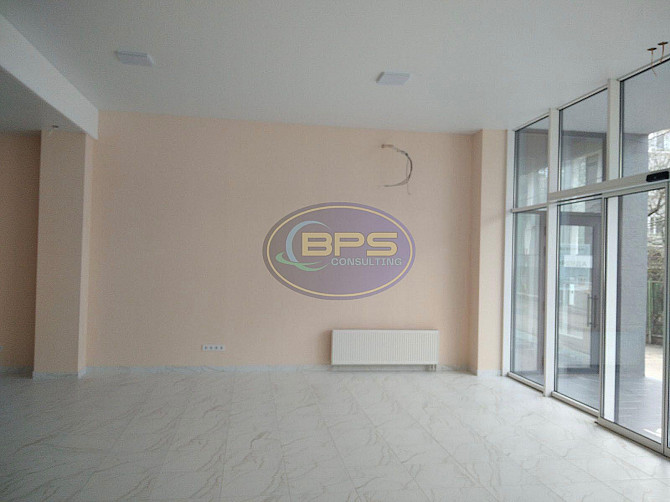 Продаж приміщення вільного призначення Одеса - фото 4