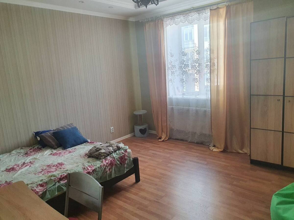 Здається в оренду 2х-кімнатна квартира по вул. Дивізії Галичини Тернопіль - фото 10