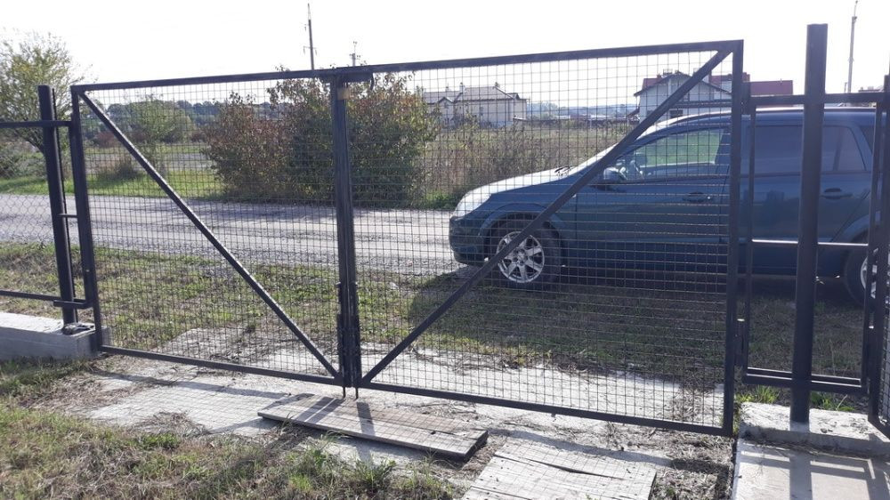 Продаж Будинок 7-кімнатний Solonka - photo 3