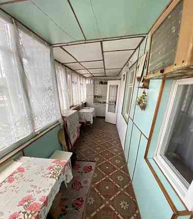 Продаж Квартира 2-кімнатна, 1/5 поверх на Павла Шклярука Одеса