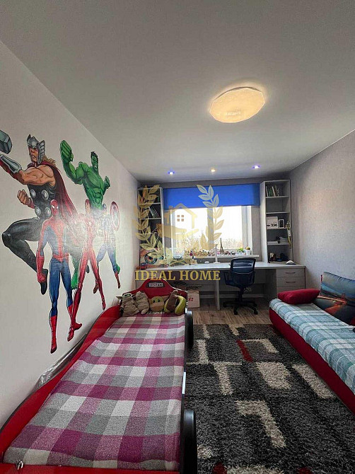 Продається 2-х кімнатна квартира в ЖК «Казка» Київ - фото 14