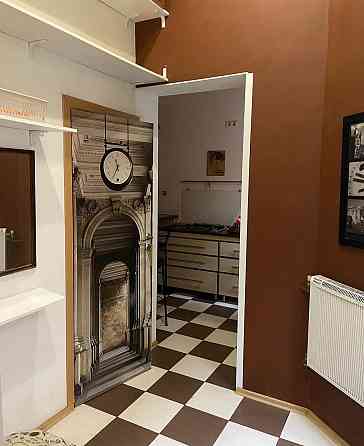 Продаж Квартира 2-кімнатна на ул. Успенская, 25 Одесса