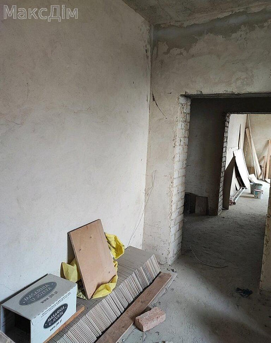 Оренда Будинок 10-кімнатний на вул. Братів Мисулів Байківці - фото 4