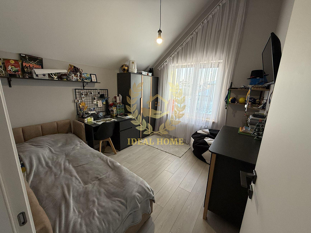 Продаж Будинок 5-кімнатний  - фото 7