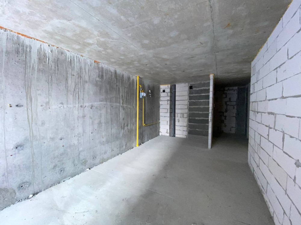 Продаж Квартира 3-кімнатна, 2/8 поверх на вул. Дубенська Kremenets' - photo 6