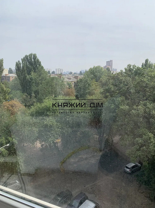 Продаж Квартира 2-кімнатна, 7/14 поверх на вул. Клименко Ивана ул./Преображенська Kiev - photo 12