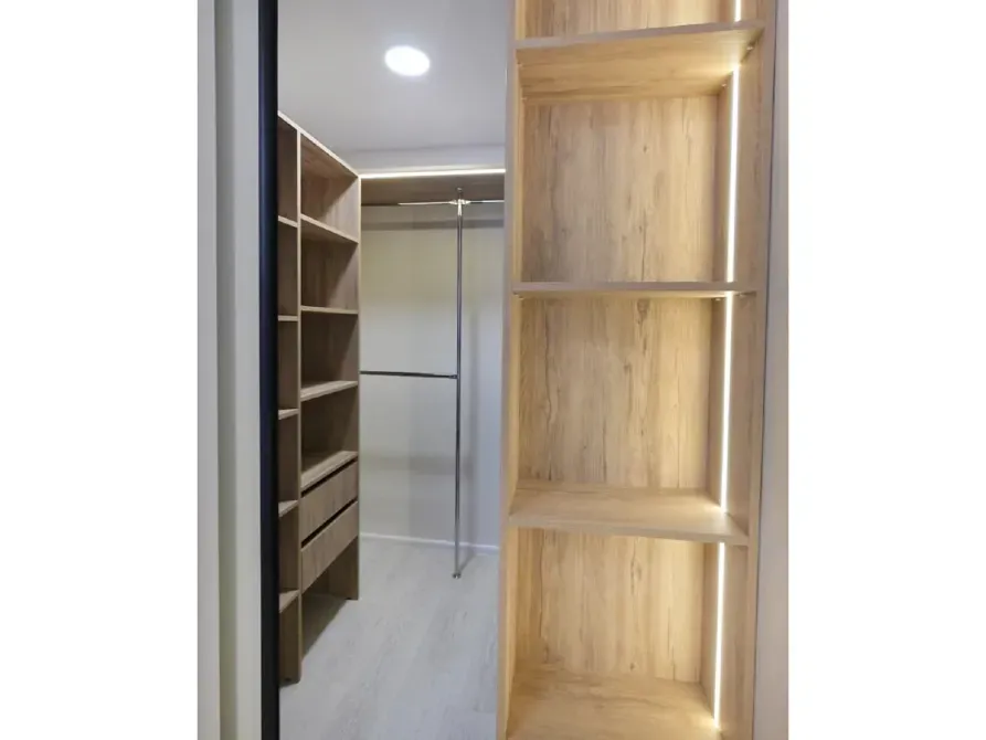 Продажа 1к Квартира 45 кв.м Текстильна Тернополь - изображение 10