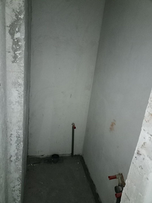 Продаж Квартира 3-кімнатна, 11/15 поверх на вул. Трускавецька Львів - фото 17