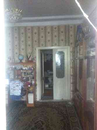 Продам 3х комнатную квартиру на Черноморского Козачества (р-н радиорынка) Одесса