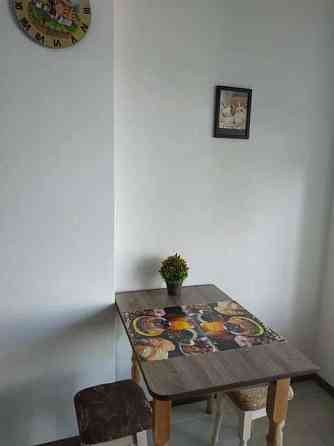 Оренда Квартира 1-кімнатна, 10/24 поверх на пер. Приборный, 10 Kiev