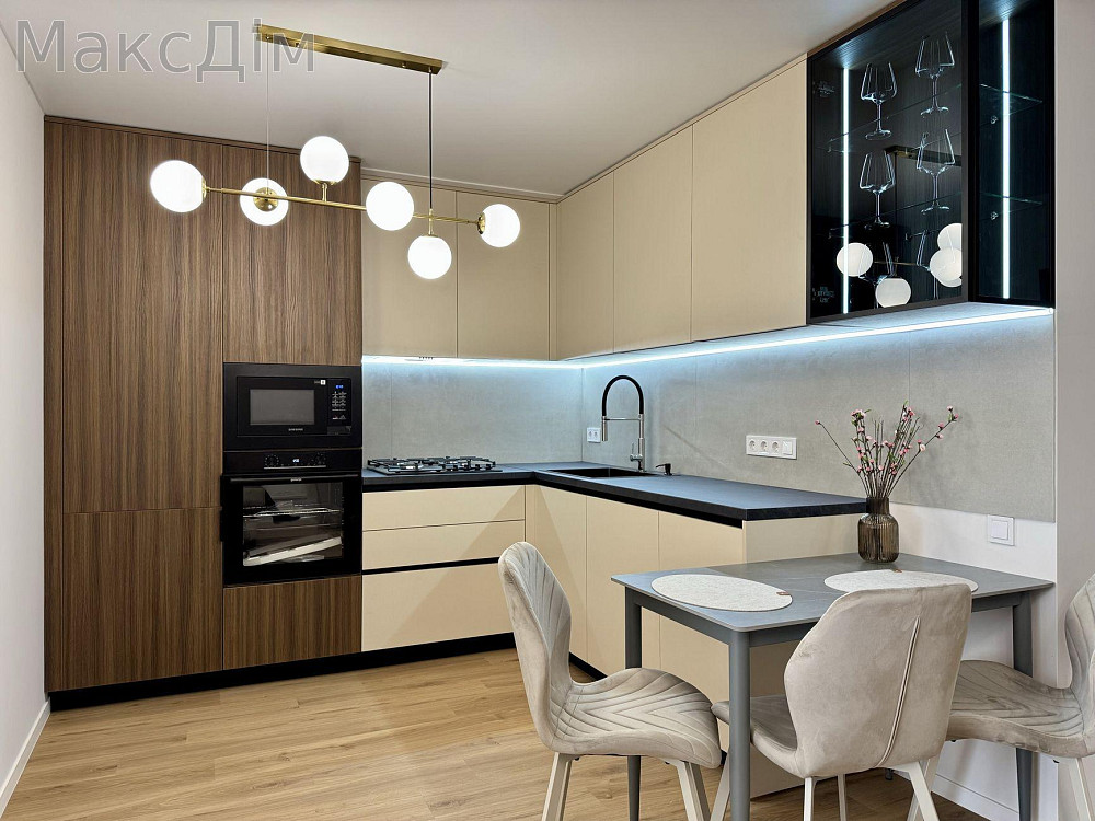 Продаж Будинок 2-кімнатний на вул. Смакули Тернопіль - фото 1