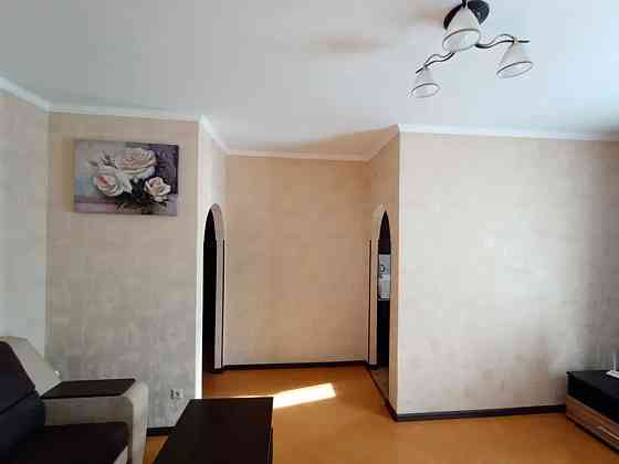 Оренда Квартира 2-кімнатна, 4/5 поверх на Чупринки, 6 Kiev