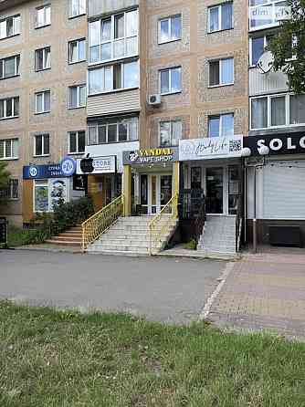 Оренда приміщення вільного призначення на КЕЛЕЦЬКА Вінниця