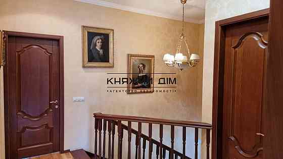 Продаж 5-ти кімнатної квартири по Олеся Гончара ,Золоті Ворота Київ