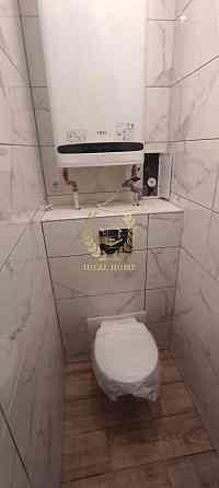 Продаж 2к квартири з ремонтом на Сирці Київ