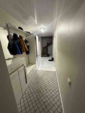 Продаж Квартира 4-кімнатна, 5/5 поверх на вул. Січових Стрільців, 51ж Теребовля