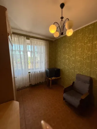 Продажа 3к Квартира 65.6 кв.м Проскурівського Підпілля 84/1 Хмельницкий - изображение 7