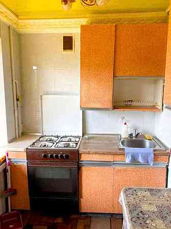 Оренда Квартира 3-кімнатна, 7/9 поверх на Лісовий проспект, 15 Київ