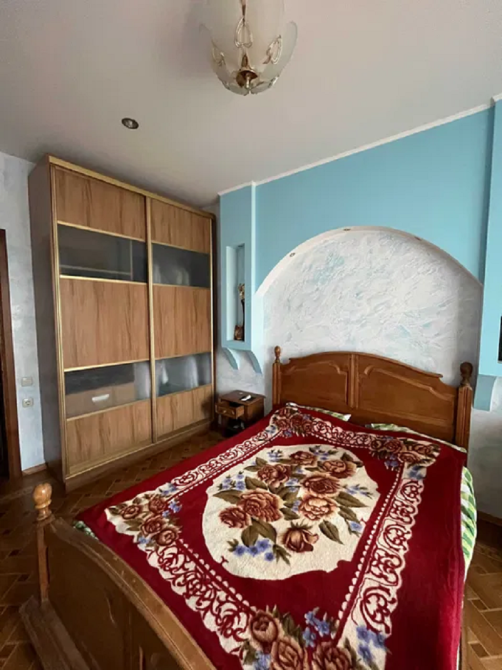 Продам 3-комнатную в НОВОМ доме, Фонтанская дорога / ЖК Подкова, 4/16 эт. Одеса - фото 7