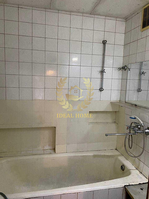 Продаж Квартира 3-кімнатна, 7/9 поверх на Здолбуновская ул., 7А Київ - фото 8