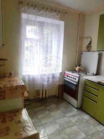 3 кімнатна, пр-т Л. Каденюка 20А, Дніпровський р-н Kiev