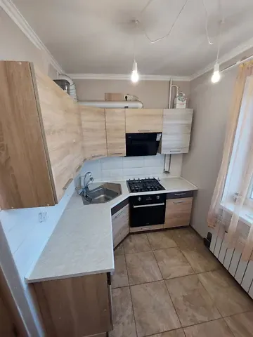 Продаж 3к Квартира 68.2 кв.м Квітнева вулиця 52 Миколаїв - фото 10