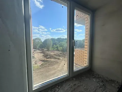 Продаж 3к Квартира 88.3 кв.м Старокостянтинівське шосе 20/4А Хмельницький - фото 3