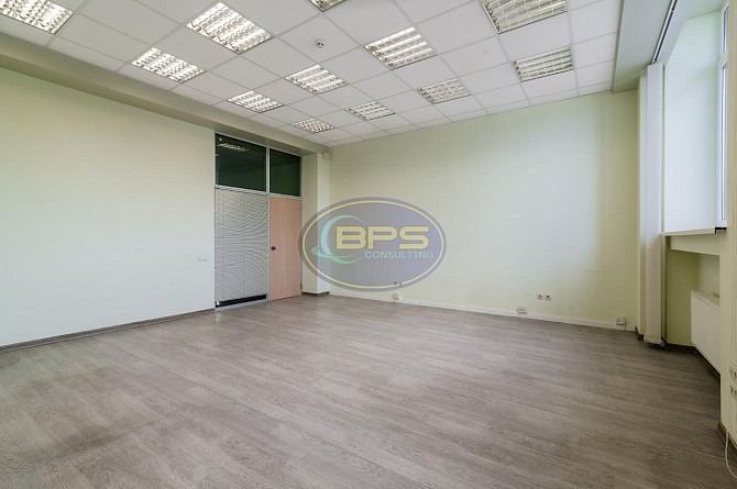 Оренда офісне приміщення на Йоганна Гена вул. поверх - 4/7 Одеса - фото 11