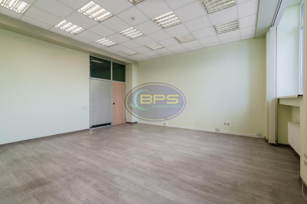 Оренда готовий бізнес на вул. Йоганна Гена поверх - 4/7 Одеса - фото 11