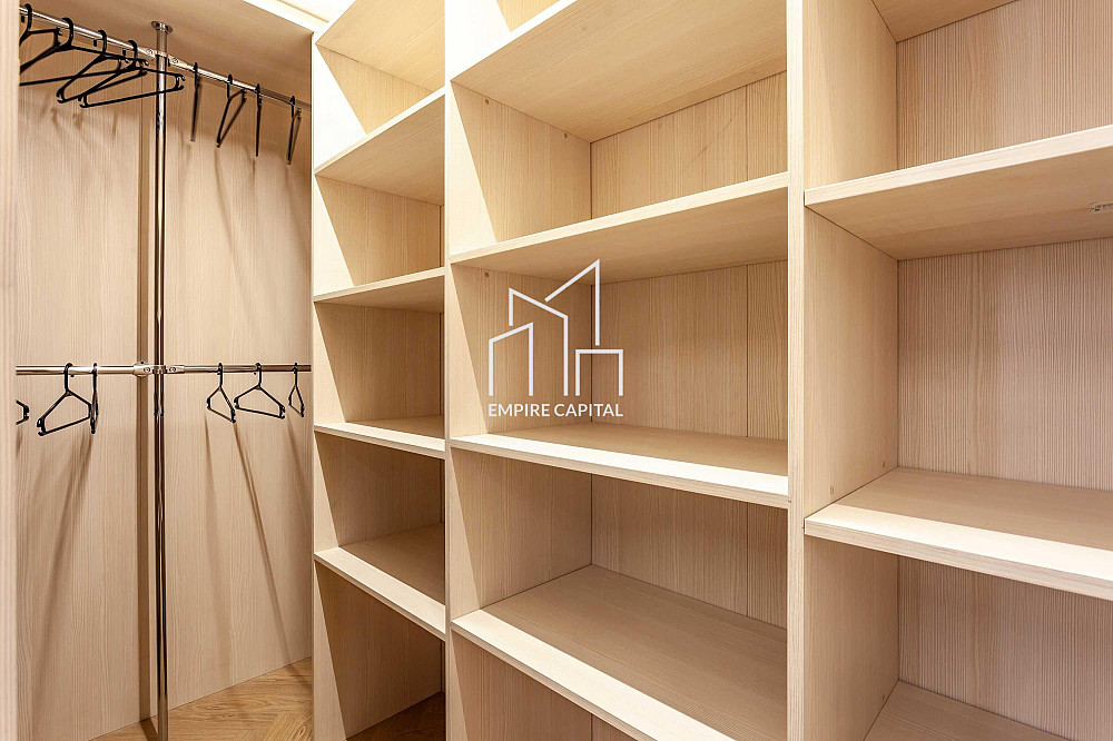 Продаж 1-кімнатна квартира Львів - фото 10