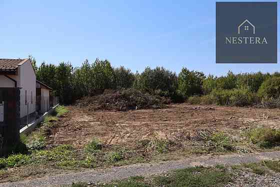 Продаж земельної ділянки 12 соток на вул. Перемоги Сторожниця