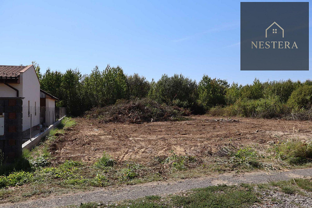 Продаж земельної ділянки 12 соток на вул. Перемоги Сторожниця - фото 5