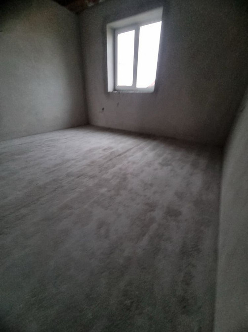 Продаж Квартира на улица Івасюка Horodok - photo 16