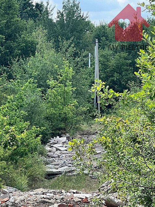 Продаж земельної ділянки 12 соток на Словацький кордон Uzhhorod - photo 10