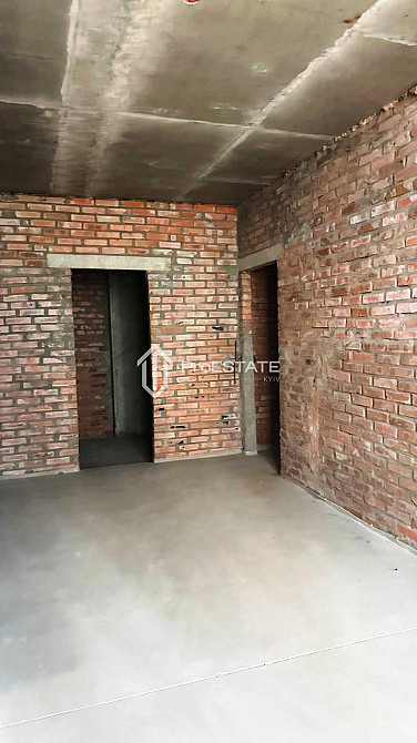 Продаж Квартира 2-кімнатна, 3/24 поверх на вул. Звіринецька Kiev - photo 7