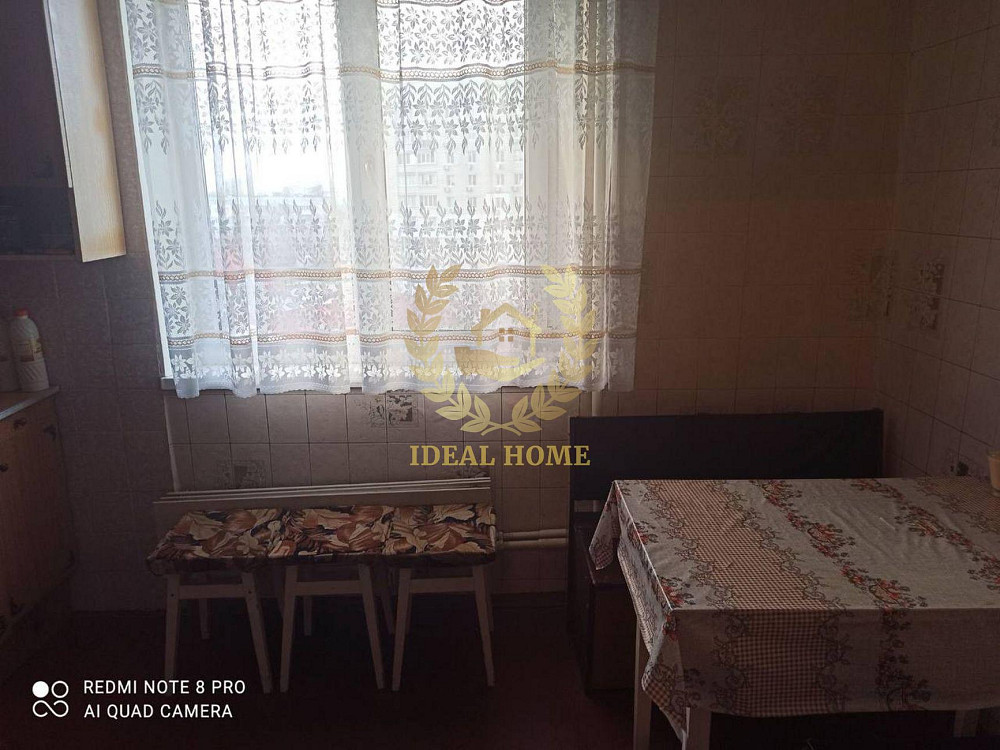 Продаж квартири в Борисполі Бориспіль - фото 4