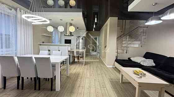 Продаж Будинок Дім Дом з ремонтом 111 м2 Бориспіль Програми+ Бориспіль