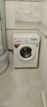 Продаж 1к Квартира 32 кв.м проспект Слобожанський Дніпро