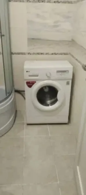 Продаж 1к Квартира 32 кв.м проспект Слобожанський Дніпро - фото 4