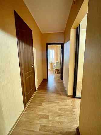 Оренда Квартира 1-кімнатна, 6/25 поверх на Софії Русової, 1 Киев