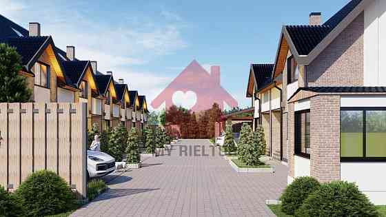 Продаж Будинок Ужгород