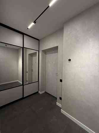 Оренда Квартира 2-кімнатна, 5/9 поверх на Мазепи Ивано-Франковск